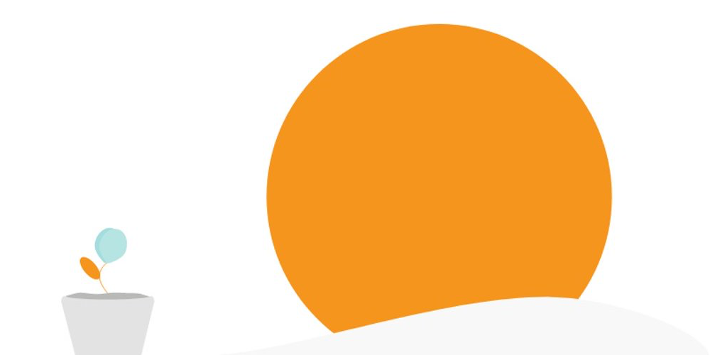 header banner